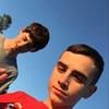 josh_engle23